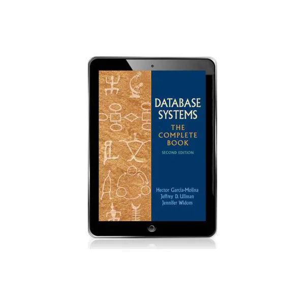 Database Systems