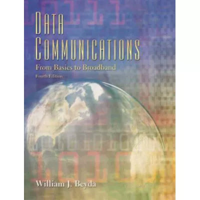 Data Communications