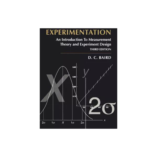 Experimentation