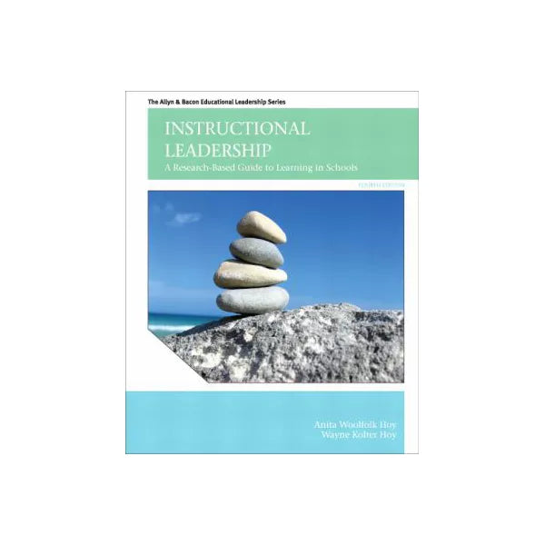 Instructional Leadership