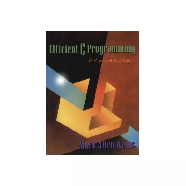 Efficient C Programming