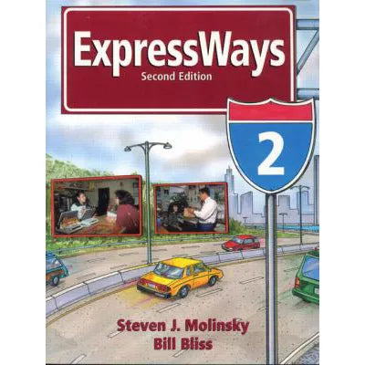 Expressways 2
