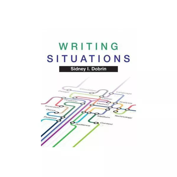 Writing Situations (Subscription)