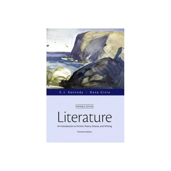 mylabEbook4