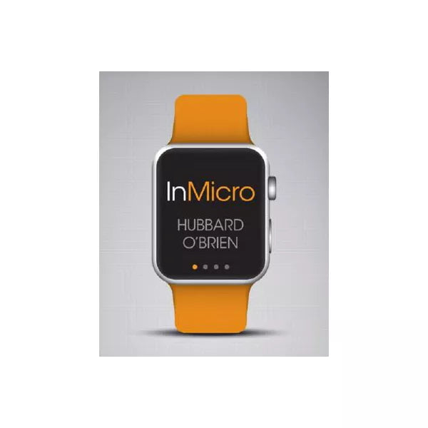 REVEL InMicro -- Access Card