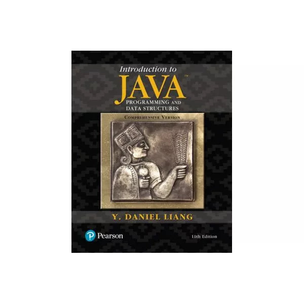 EDT Java