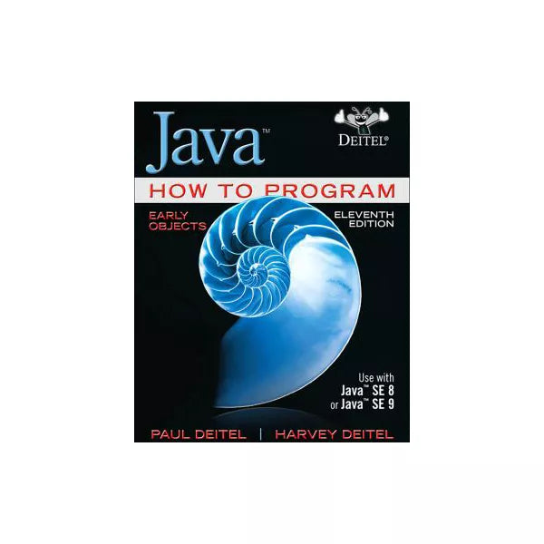 MyProgrammingLab with Pearson eText -- Access Code Card -- for Java How to Program, Early Objects