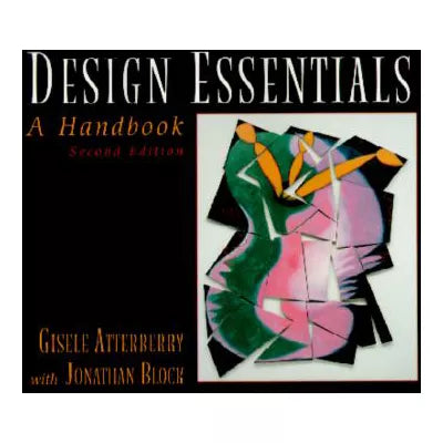Design Essentials