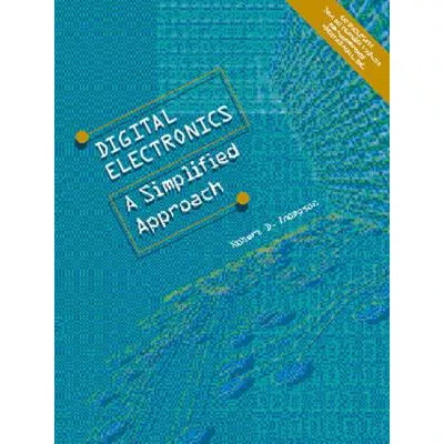 Digital Electronics