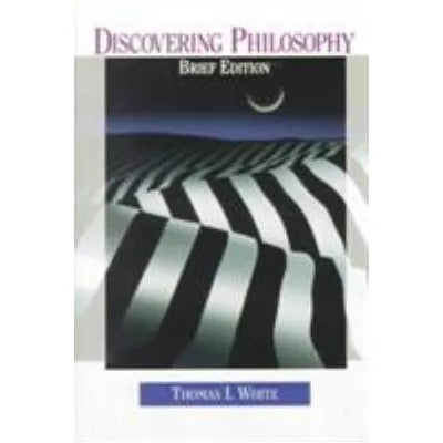 Discovering Philosophy: Brief