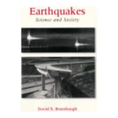 Earthquakes