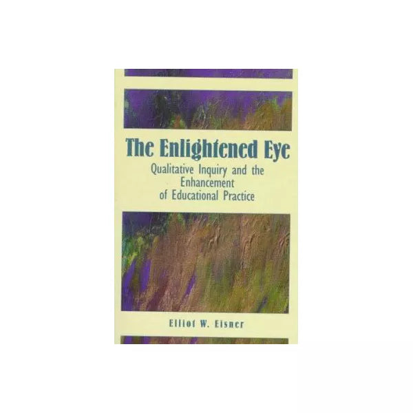Enlightened Eye
