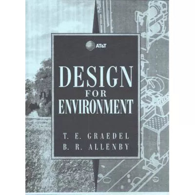 Design for Environment