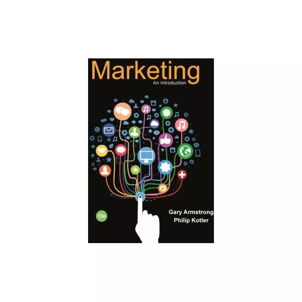 Marketing