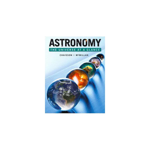 Astronomy