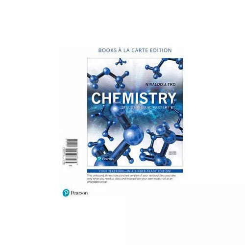 Chemistry