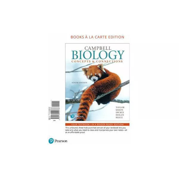 Campbell Biology
