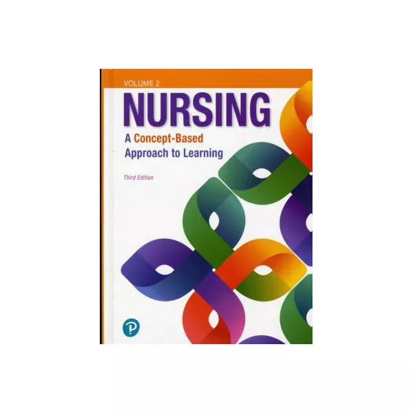 Nursing