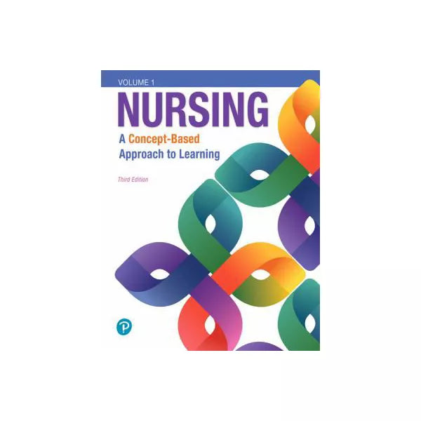 Nursing