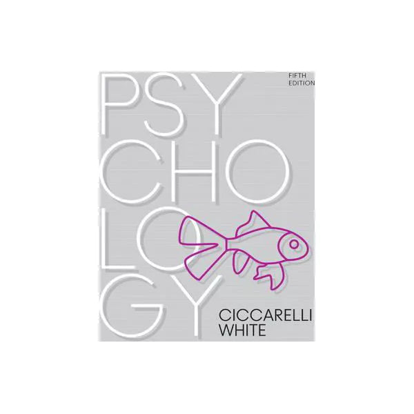 Psychology (Subscription)