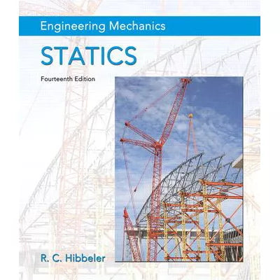 EDT Engineering Mechanics Print