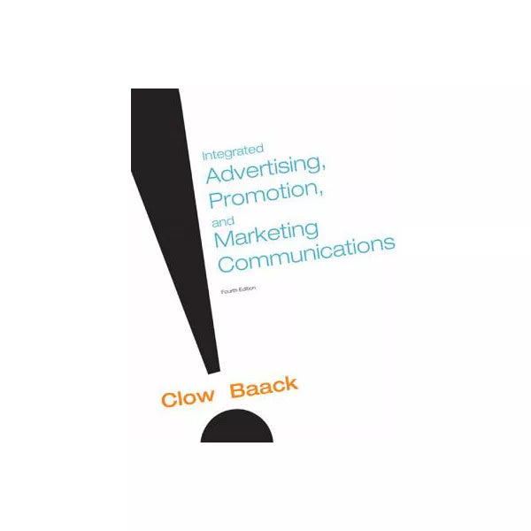 INTEGRATED ADVERTISING ETC (P)