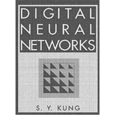 Digital Neural Networks