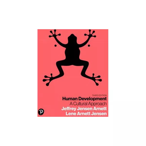 Human Development