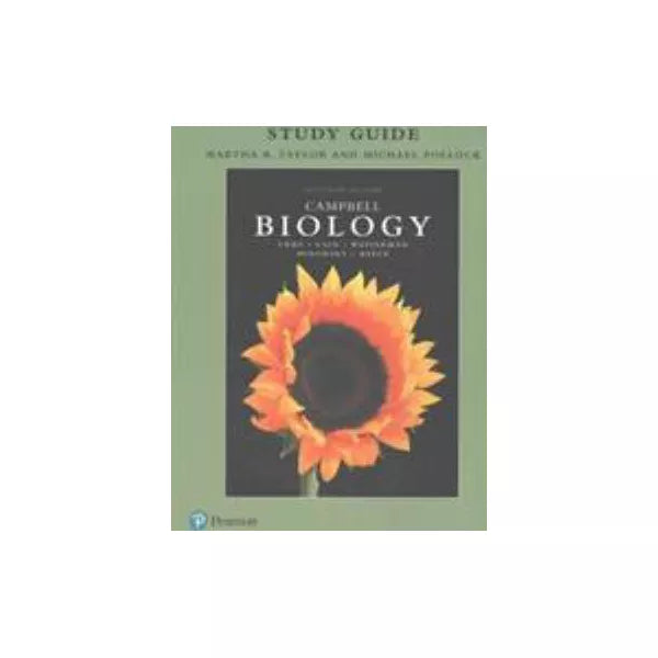 Campbell Biology