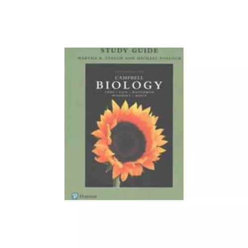 Campbell Biology