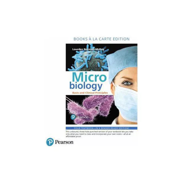 Microbiology