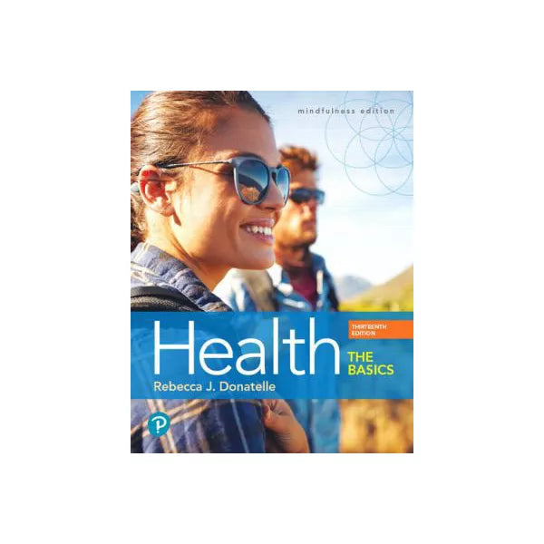 Health