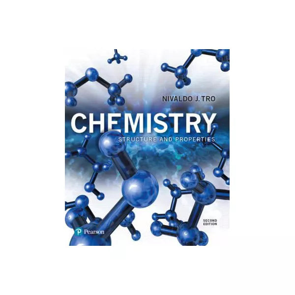 Chemistry
