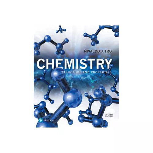 Chemistry