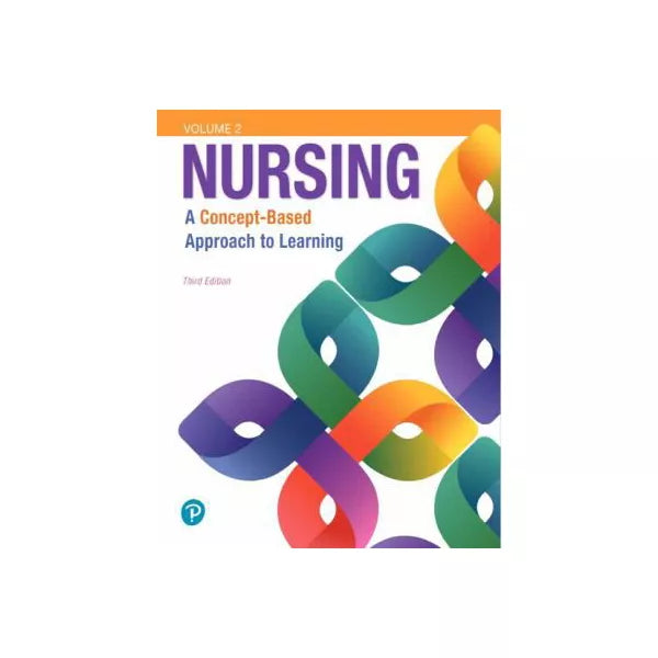 Nursing