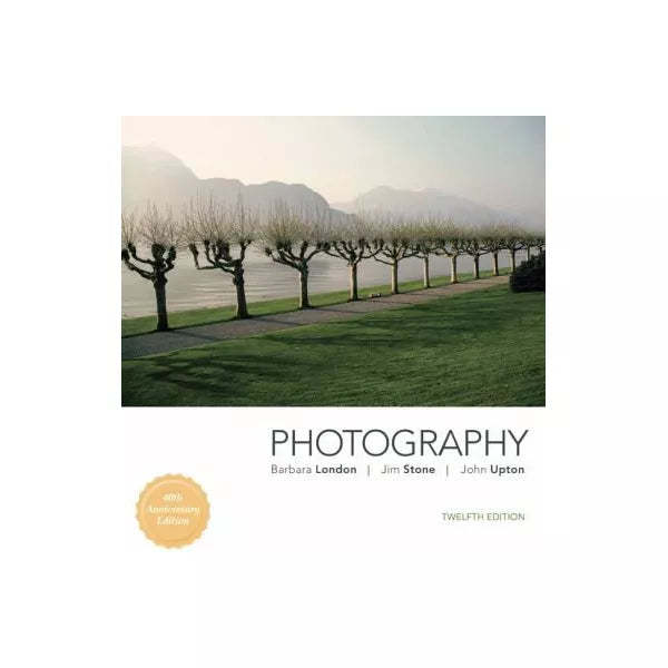 Photography (Subscription)