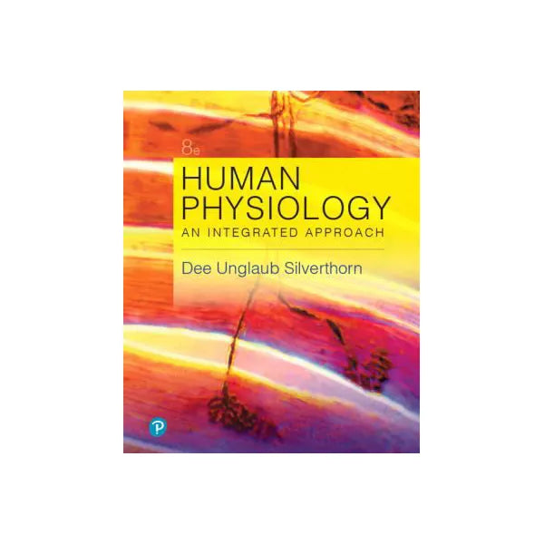 Human Physiology