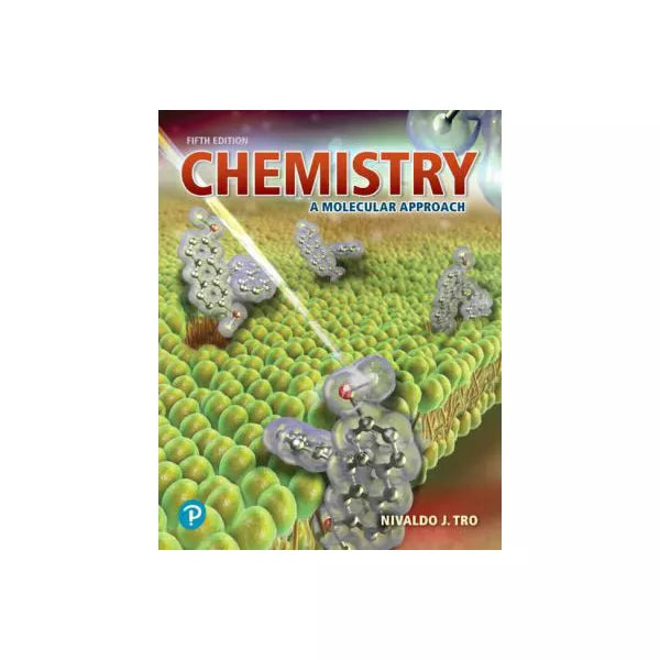 Chemistry