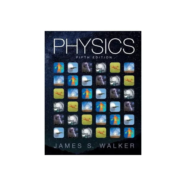 Physics (Subscription)