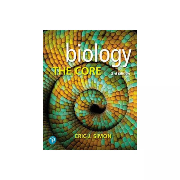 Biology