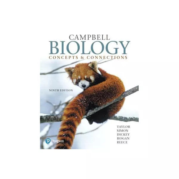 Campbell Biology