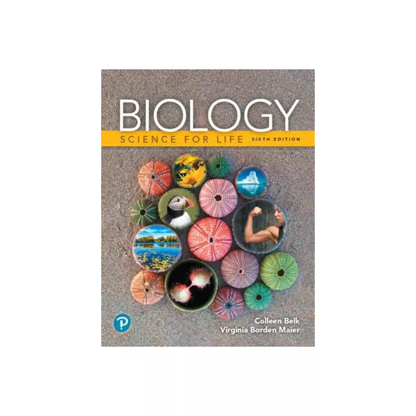 Biology