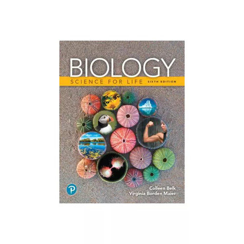Biology