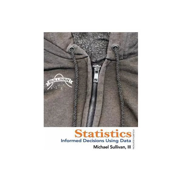 Statistics