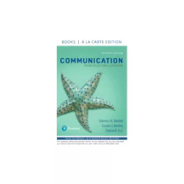 Communication