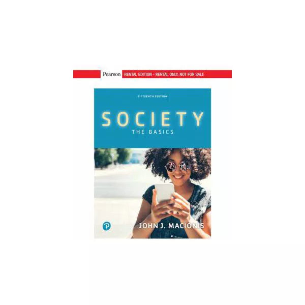 Society