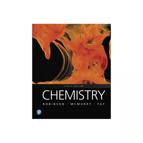 Chemistry (Subscription)