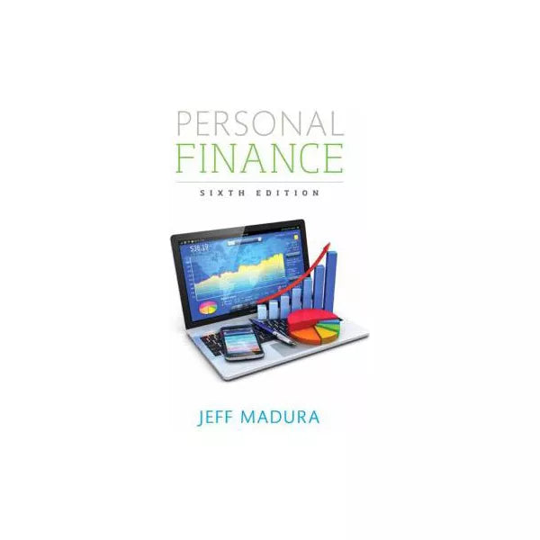 Personal Finance (Subscription)