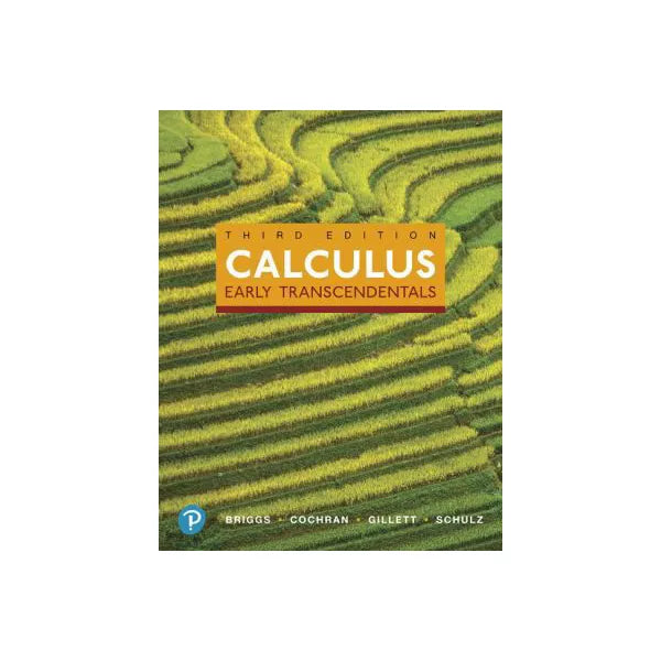 Calculus