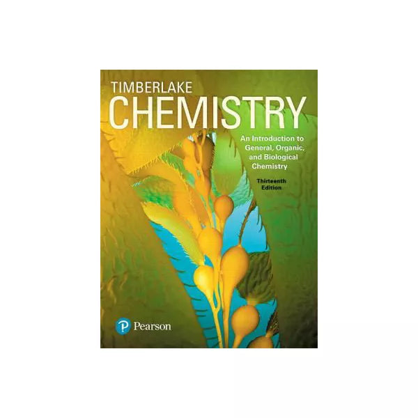Chemistry